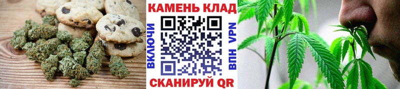 Cannafood конопля  Купить где  Советск 