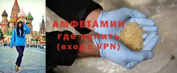 ГАЛЛЮЦИНОГЕННЫЕ ГРИБЫ Корсаков