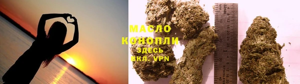 ГАЛЛЮЦИНОГЕННЫЕ ГРИБЫ Корсаков