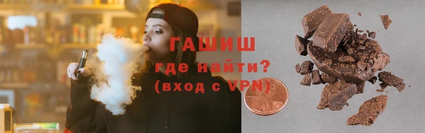 jwh Костерёво