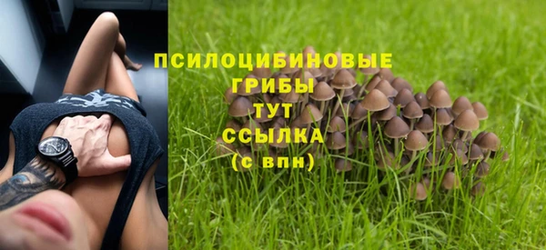jwh Костерёво