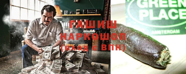 ГАЛЛЮЦИНОГЕННЫЕ ГРИБЫ Корсаков