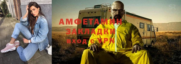 ГАЛЛЮЦИНОГЕННЫЕ ГРИБЫ Корсаков
